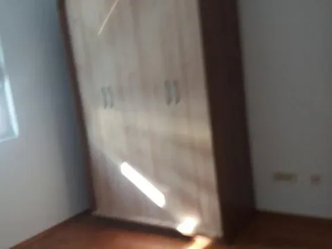 Izdavanje, jednosoban stan, 45m², Zabjelo, Podgorica - image 4