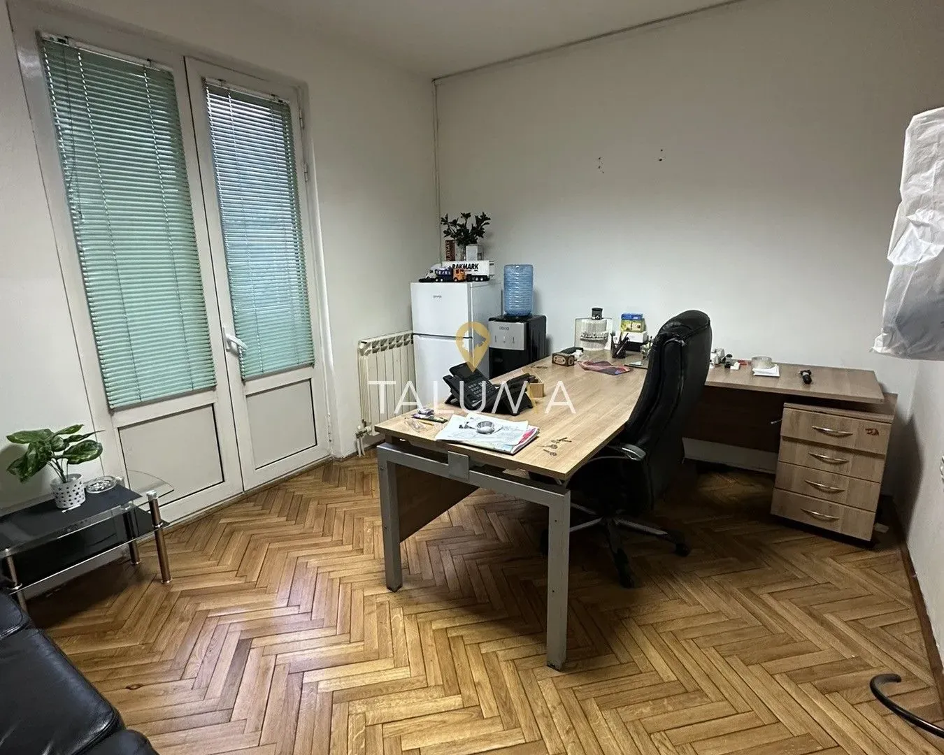 Rent, house, 360m², Momišići, Podgorica