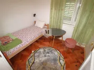 Sale, two bedroom apartment, 80m², Centar, Herceg Novi - image 7