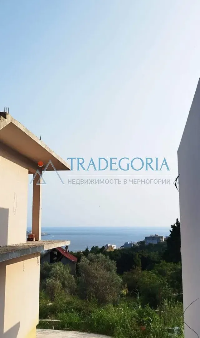 Prodaja, kuća, 143m², Bar, Crna Gora