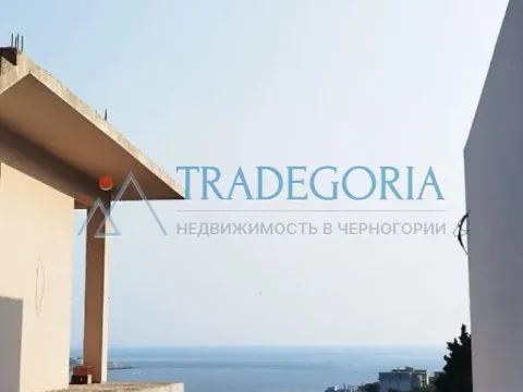 Prodaja, kuća, 143m², Bar, Crna Gora - image 9