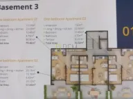 Prodaja, stan, 60m², Ulcinj, Crna Gora - image 15