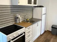 Rent, one bedroom apartment, 40m², Radanovići, Kotor - image 11