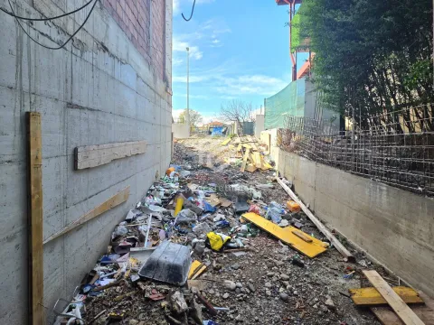 Rent, office space, 1100m², Donja Gorica, Podgorica - image 14