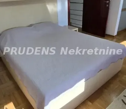 Sale, three bedroom apartment, 84m², Crveni Krst, Beograd - image 8