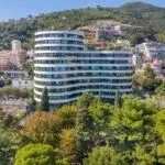 Prodaja, trosoban stan, 189m², Budva, Crna Gora - image 8