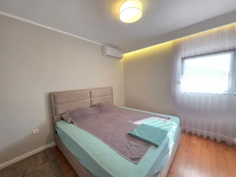 Prodaja, dvosoban stan, 68m², Pržno, Budva - image 12