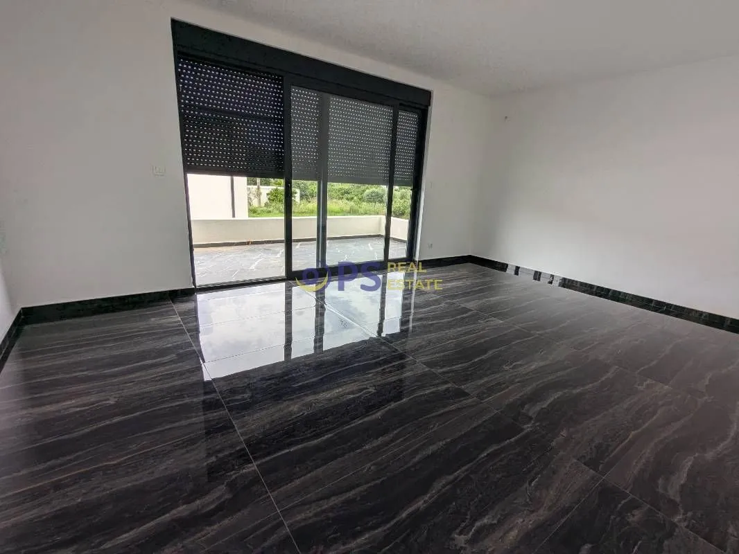 Prodaja, kuća, 102m², Bar, Crna Gora