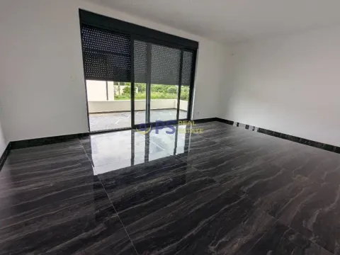 Prodaja, kuća, 102m², Bar, Crna Gora - image 9