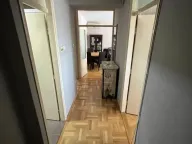 Izdavanje, dvosoban stan, 51m², Centar, Niš - image 10