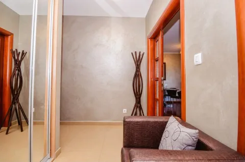 Rent, two bedroom apartment, 75m², Gorica C, Podgorica - image 5