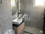 Izdavanje, jednosoban stan, 40m², Sajam, Novi Sad Sve Podlokacije - image 7