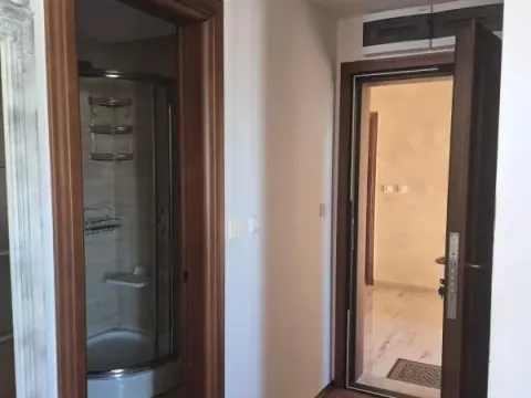 Sale, two bedroom apartment, 69m², Petrovac, Budva - image 12