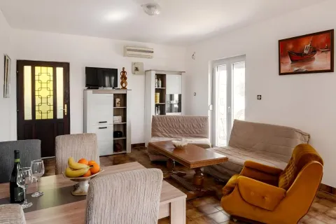 Sale, house, 180m², Krašići, Tivat - image 7