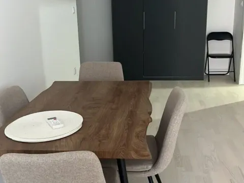 Prodaja, jednosoban stan, 49m², Central Point, Podgorica - image 4