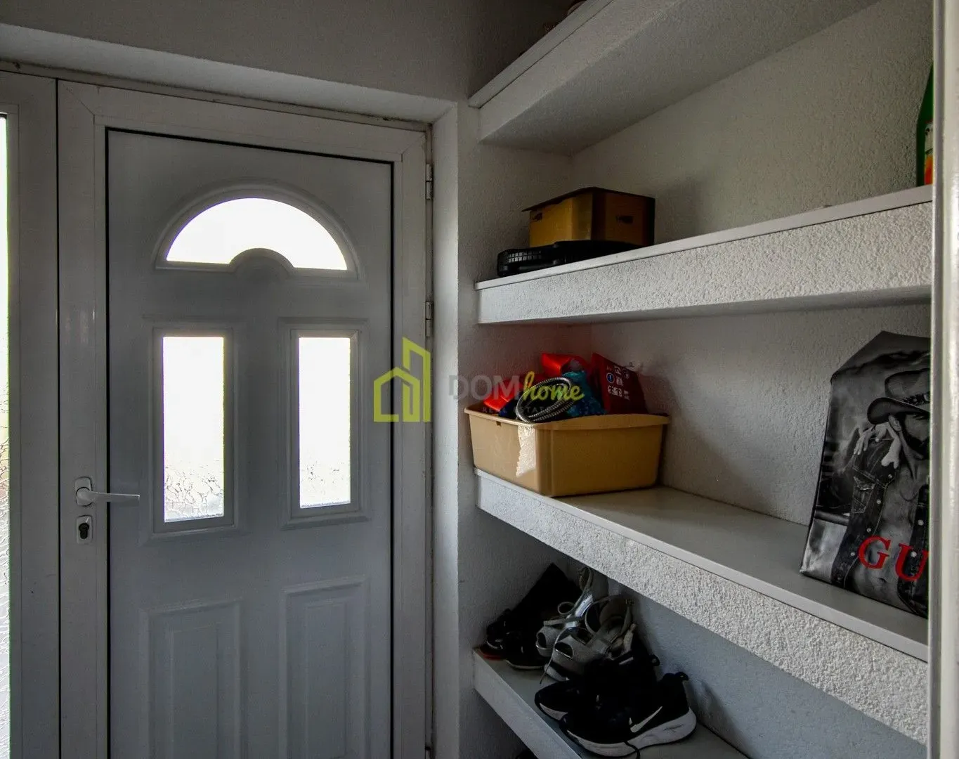 Sale, house, 303m², Konik, Podgorica