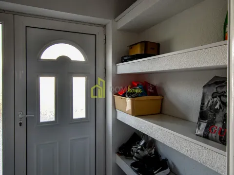 Sale, house, 303m², Konik, Podgorica - image 19