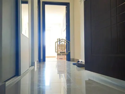 Prodaja, stan, 30m², City Kvart, Podgorica - image 5