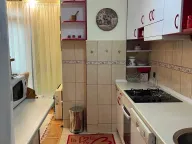 Izdavanje, dvosoban stan, 76m², Centar, Podgorica - image 13