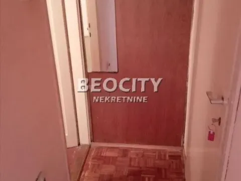 Prodaja, dvosoban stan, 62m², Resnik, Beograd - image 5