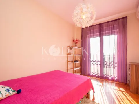 Izdavanje, trosoban stan, 103m², Zabjelo, Podgorica - image 5