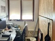 Prodaja, trosoban stan, 81m², Stari Aerodrom, Podgorica - image 4