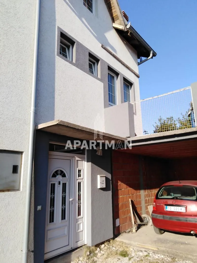 Sale, house, 300m², Centar, Topola