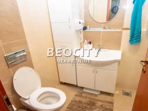 Sale, apartment, 45m², Autokomanda, Voždovac Sve Podlokacije - image 7