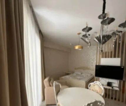 Sale, apartment, 80m², Rafailovići, Budva - image 6