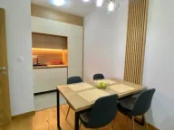 Izdavanje, jednosoban stan, 49m², New City, Podgorica - image 4