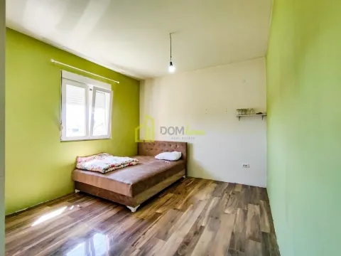 Izdavanje, kuća, 147m², Donji Kokoti, Podgorica - image 6