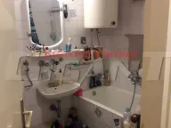 Prodaja, trosoban stan, 96m², Vračar Hram, Vračar Sve Podlokacije - image 8