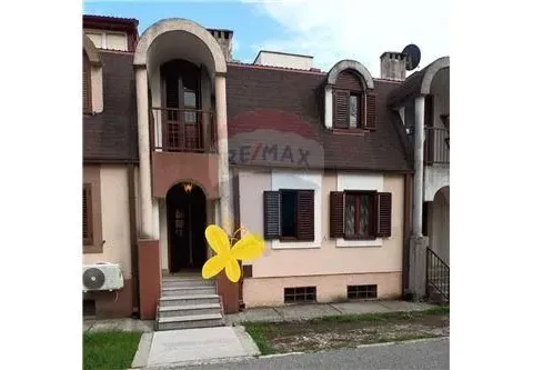 Sale, house, 150m², Centar, Cetinje - image 15