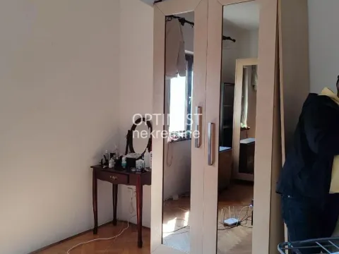 Sale, one bedroom apartment, 37m², Gradska Bolnica, Zvezdara Sve Podlokacije - image 10