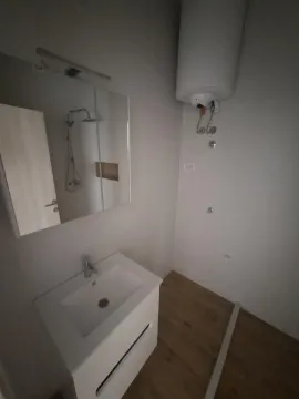 Prodaja, dvosoban stan, 53m², Salajka, Novi Sad Sve Podlokacije - image 8