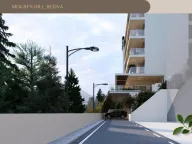 Sale, studio apartment, 28m², Komoševina, Budva - image 6