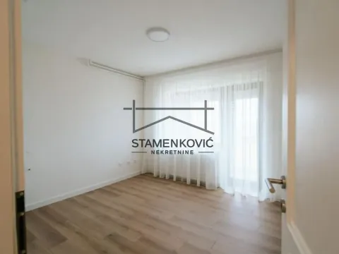Prodaja, trosoban stan, 74m², Petrovaradin, Novi Sad - image 3
