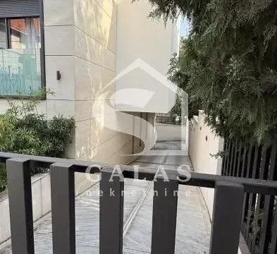 Sale, three bedroom apartment, 78m², Neimar, Vračar Sve Podlokacije - image 19
