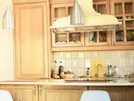 Sale, three bedroom apartment, 170m², Bečići, Budva - image 2