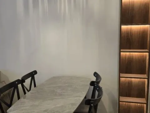 Izdavanje, jednosoban stan, 49m², Zabjelo, Podgorica - image 3