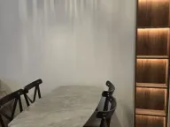 Izdavanje, jednosoban stan, 49m², Zabjelo, Podgorica - image 3