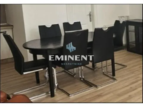Izdavanje, dvosoban stan, 51m², Novi Beograd Blok 28, Novi Beograd Sve Podlokacije - image 3