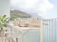 Prodaja, dvosoban stan, 113m², Rafailovići, Budva - image 8