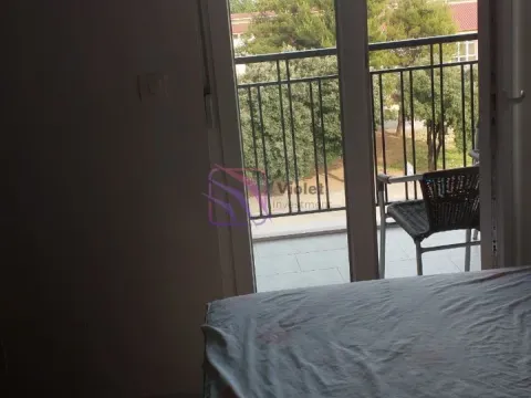 Rent, one bedroom apartment, 43m², Zabjelo, Podgorica - image 9