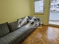 Izdavanje, jednosoban stan, 43m², Podbara, Novi Sad Sve Podlokacije - image 3