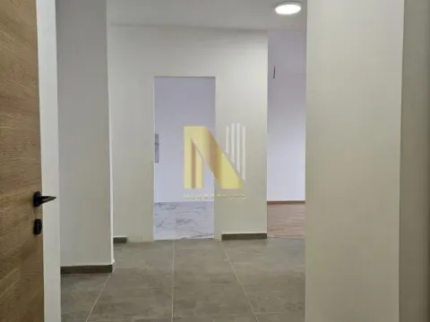 Sale, four bedroom apartment, 95m², Avijatičarsko naselje, Novi Sad Sve Podlokacije - image 13