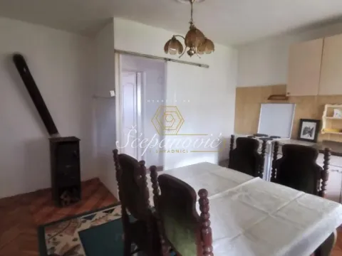 Prodaja, kuća, 100m², Klisa, Novi Sad Sve Podlokacije - image 3