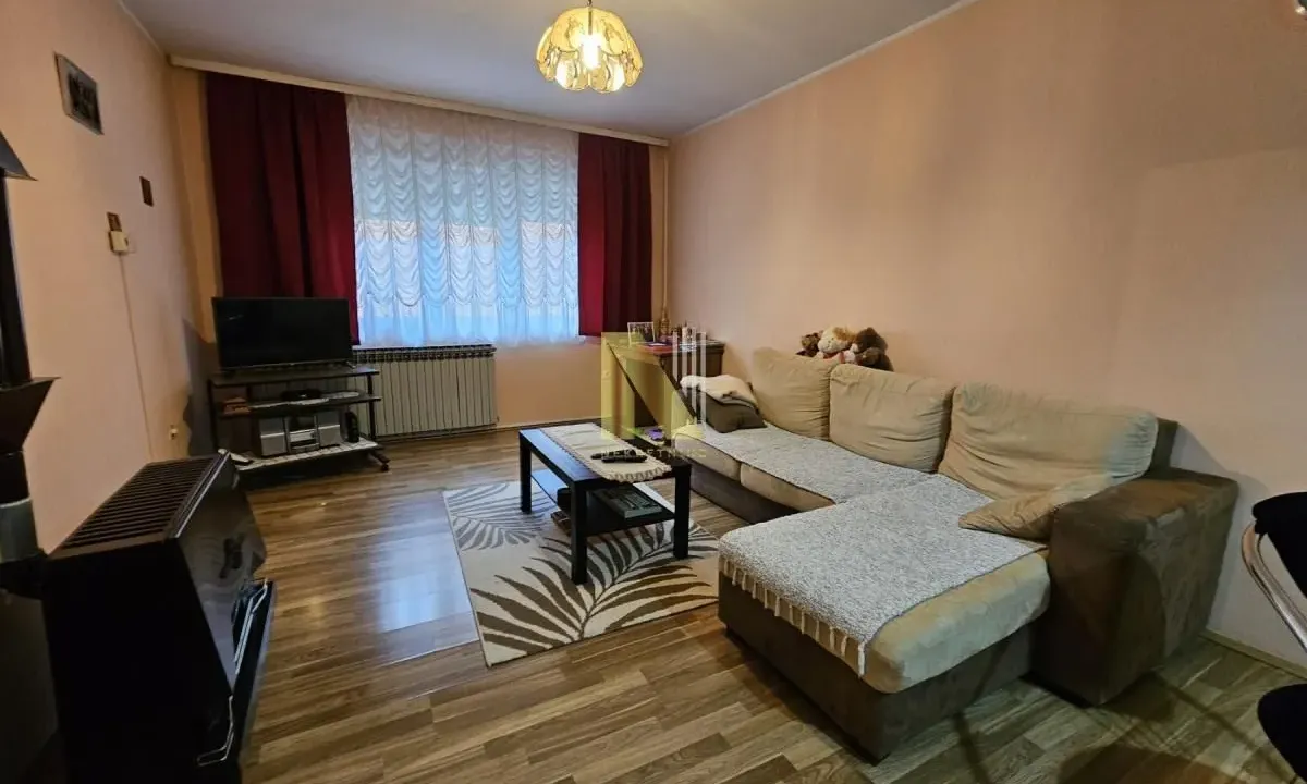 Sale, house, 200m², Futog, Novi Sad Sve Podlokacije