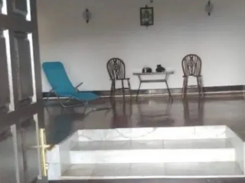 Prodaja, kuća, 480m², Centar, Budva - image 3