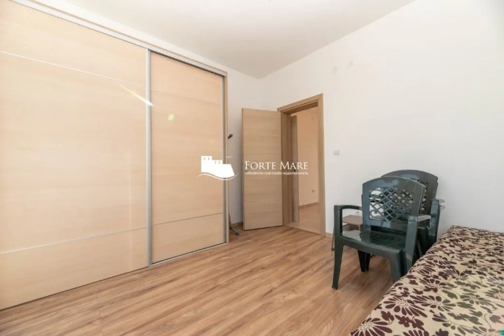 Prodaja, kuća, 143m², Bijela, Herceg Novi